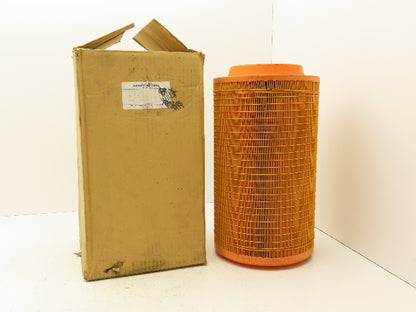 Midwest Air Atlas Copco 1613-8004-00 Air Compressor Air Filter Element