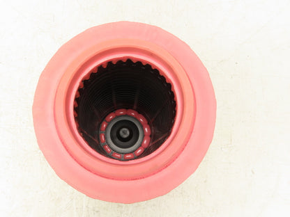 Midwest Air Atlas Copco 1613-9503-00 Air Compressor Air Filter Element