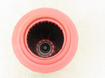 Midwest Air Atlas Copco 1613-9503-00 Air Compressor Air Filter Element