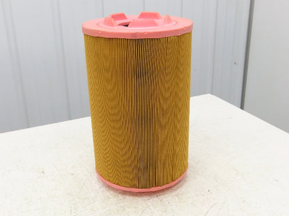 Midwest Air Atlas Copco 1613-9503-00 Air Compressor Air Filter Element