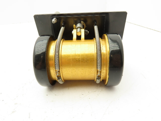 Hankwang FL=5" FL-3015 Laser Cutter Reflector Lens Housing Assembly