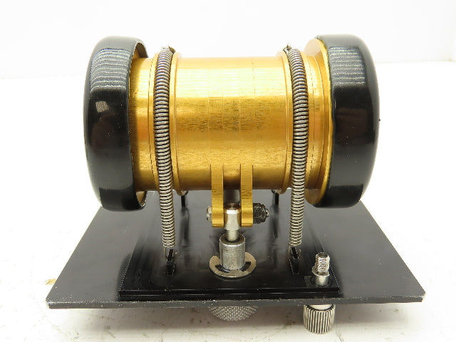 Hankwang FL=5" FL-3015 Laser Cutter Reflector Lens Housing Assembly