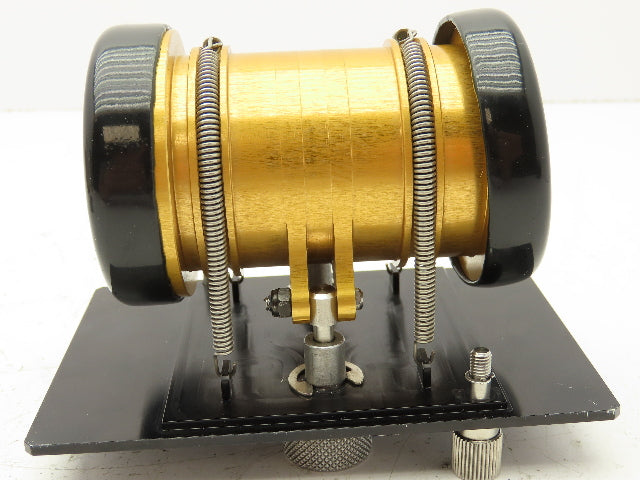 Hankwang FL=5" FL-3015 Laser Cutter Reflector Lens Housing Assembly