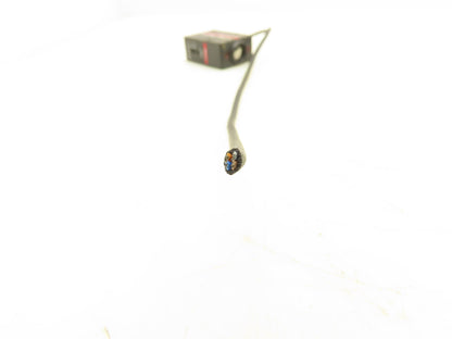 Keyence FT-H30 Flash Thermo Infrared Temperature Sensor