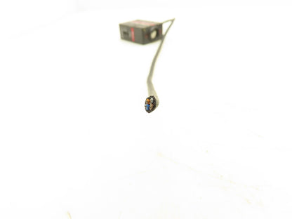 Keyence FT-H30 Flash Thermo Infrared Temperature Sensor