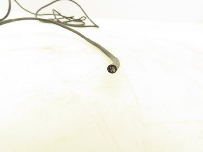 Keyence FT55AWP FT-55AWP Digital Infrared Temperature Sensor