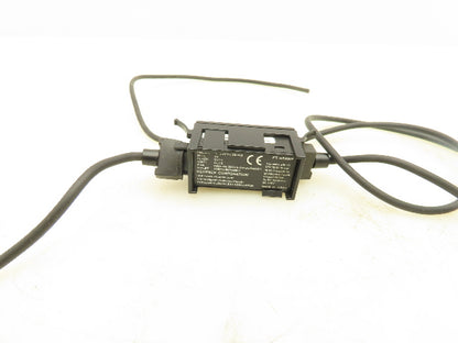 Keyence FT55AWP FT-55AWP Digital Infrared Temperature Sensor
