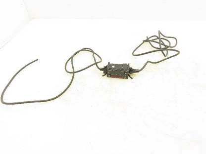 Keyence FT55AWP FT-55AWP Digital Infrared Temperature Sensor