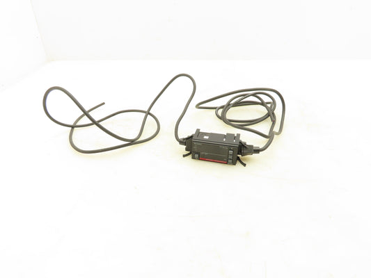 Keyence FT55AWP FT-55AWP Digital Infrared Temperature Sensor