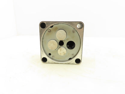 Oriental Motor 5GN30KA Parallel Shaft Gear Head 30:1