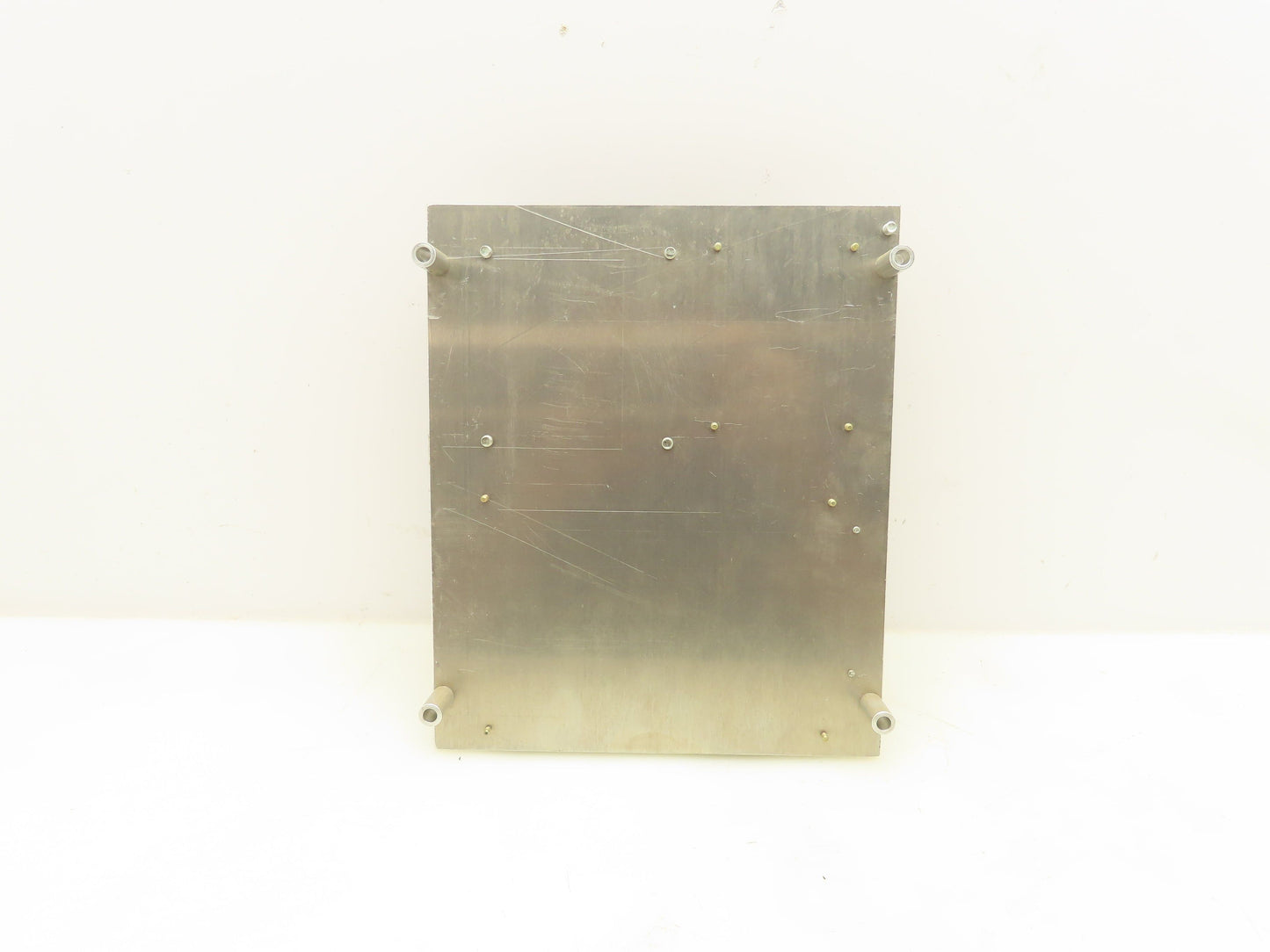 Bosch Z15-1-240V PLC Servo Drive Unit