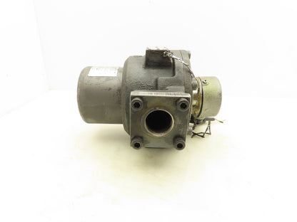 Masuda F-VLFE06-100S06T CNC Suction Line Filter 1-1/4 "NPT
