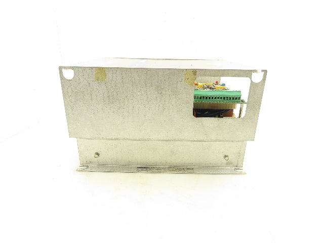 Contraves ADB/F415.60 Varidyn Compact DC Drive 60A 290/415/435V