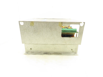 Contraves ADB/F415.60 Varidyn Compact DC Drive 60A 290/415/435V