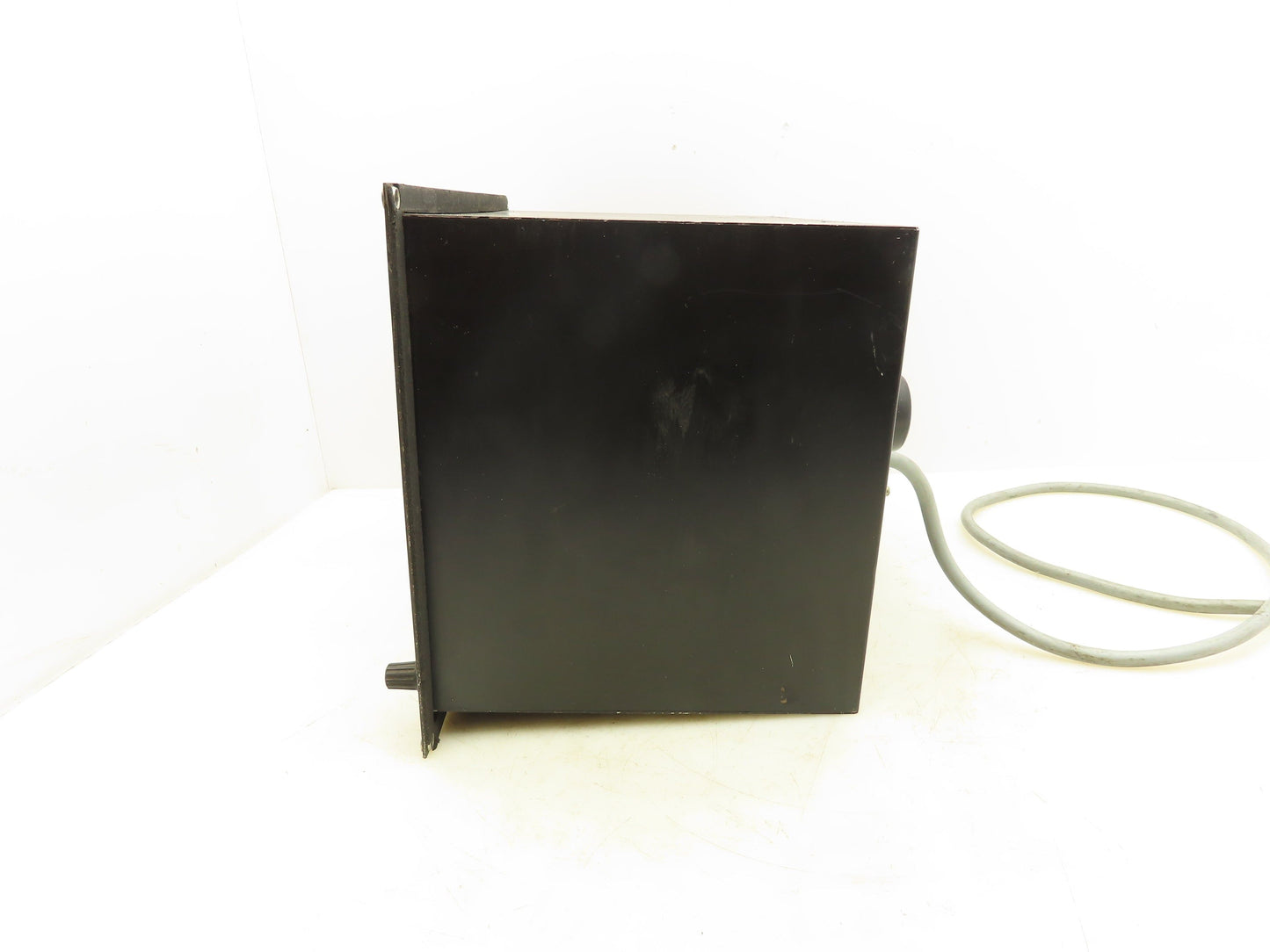 DR. Johannes Heidenhain BE 211 B PLC Display Monitor 11.5" Screen