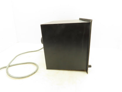 DR. Johannes Heidenhain BE 211 B PLC Display Monitor 11.5" Screen