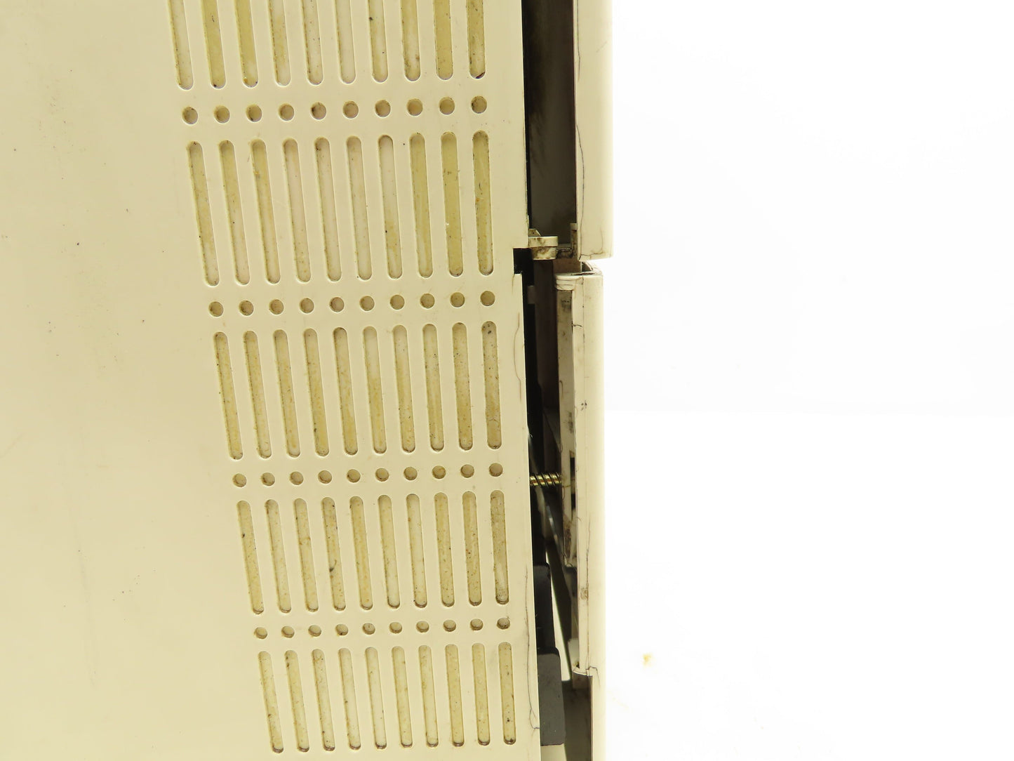 Toshiba VFS9-4075PL-WN (1) Transistor Inverter 380/500V 17A 10HP 3PH