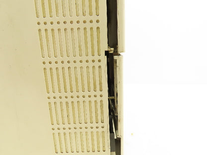 Toshiba VFS9-4075PL-WN (1) Transistor Inverter 380/500V 17A 10HP 3PH