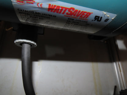 Morrison Bottle Filling Screw Feeder Puck/Capper 10-Head Rotary Unit