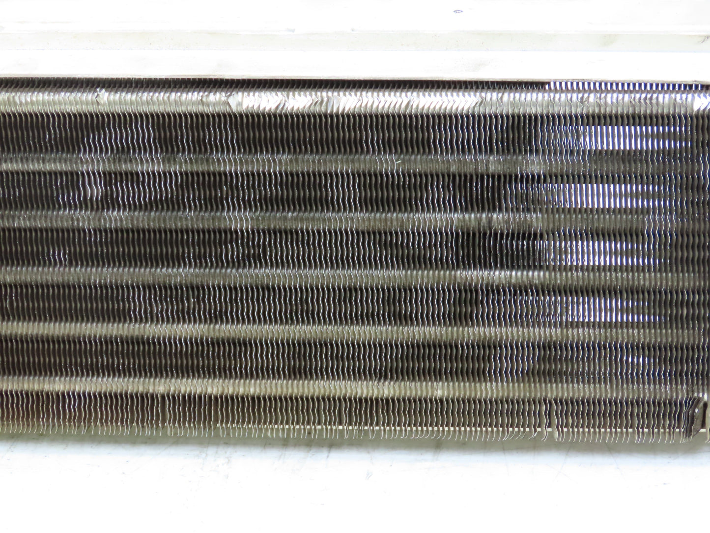 Hankwang FL-3015 Laser Cutter Radiator Coolant Unit 38x6"