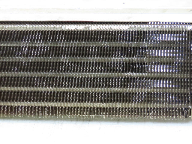 Hankwang FL-3015 Laser Cutter Radiator Coolant Unit 38x6"