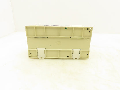Mitsubishi Electric FX1N-60MR-D PLC Programmable Controller Module