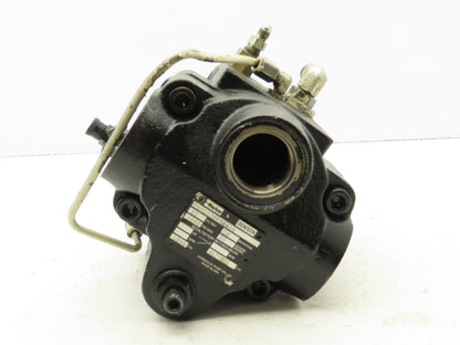 Parker PAVC33BR42W26 Hydraulic Variable Piston Pump 15gpm 3000psi