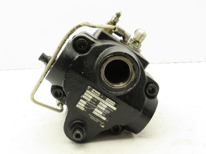 Parker PAVC33BR42W26 Hydraulic Variable Piston Pump 15gpm 3000psi