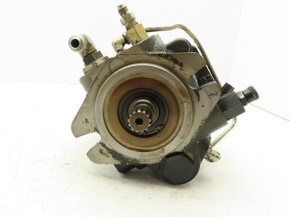 Parker PAVC33BR42W26 Hydraulic Variable Piston Pump 15gpm 3000psi