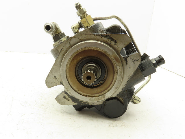 Parker PAVC33BR42W26 Hydraulic Variable Piston Pump 15gpm 3000psi