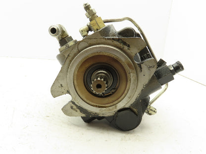 Parker PAVC33BR42W26 Hydraulic Variable Piston Pump 15gpm 3000psi