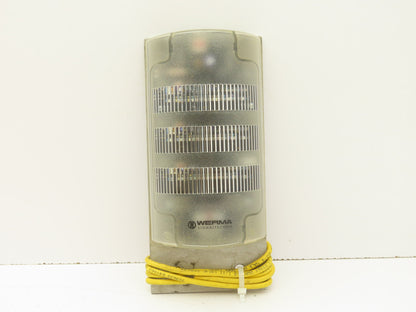 Werma Signaltechnik 740.691.002 LED Signal Light Tower