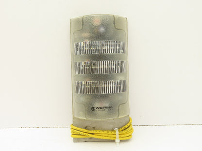 Werma Signaltechnik 740.691.002 LED Signal Light Tower