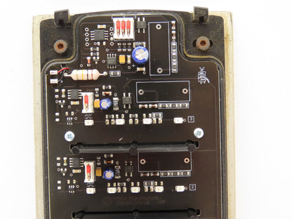 Werma Signaltechnik 740.691.002 LED Signal Light Tower