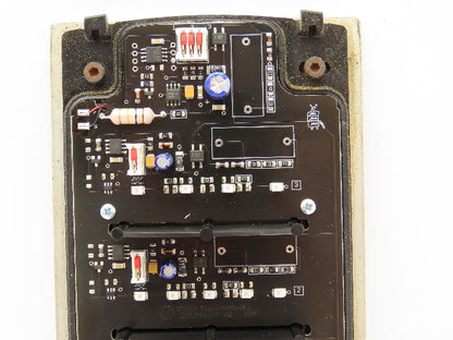 Werma Signaltechnik 740.691.002 LED Signal Light Tower