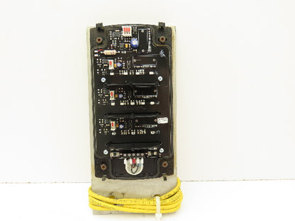 Werma Signaltechnik 740.691.002 LED Signal Light Tower