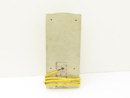 Werma Signaltechnik 740.691.002 LED Signal Light Tower
