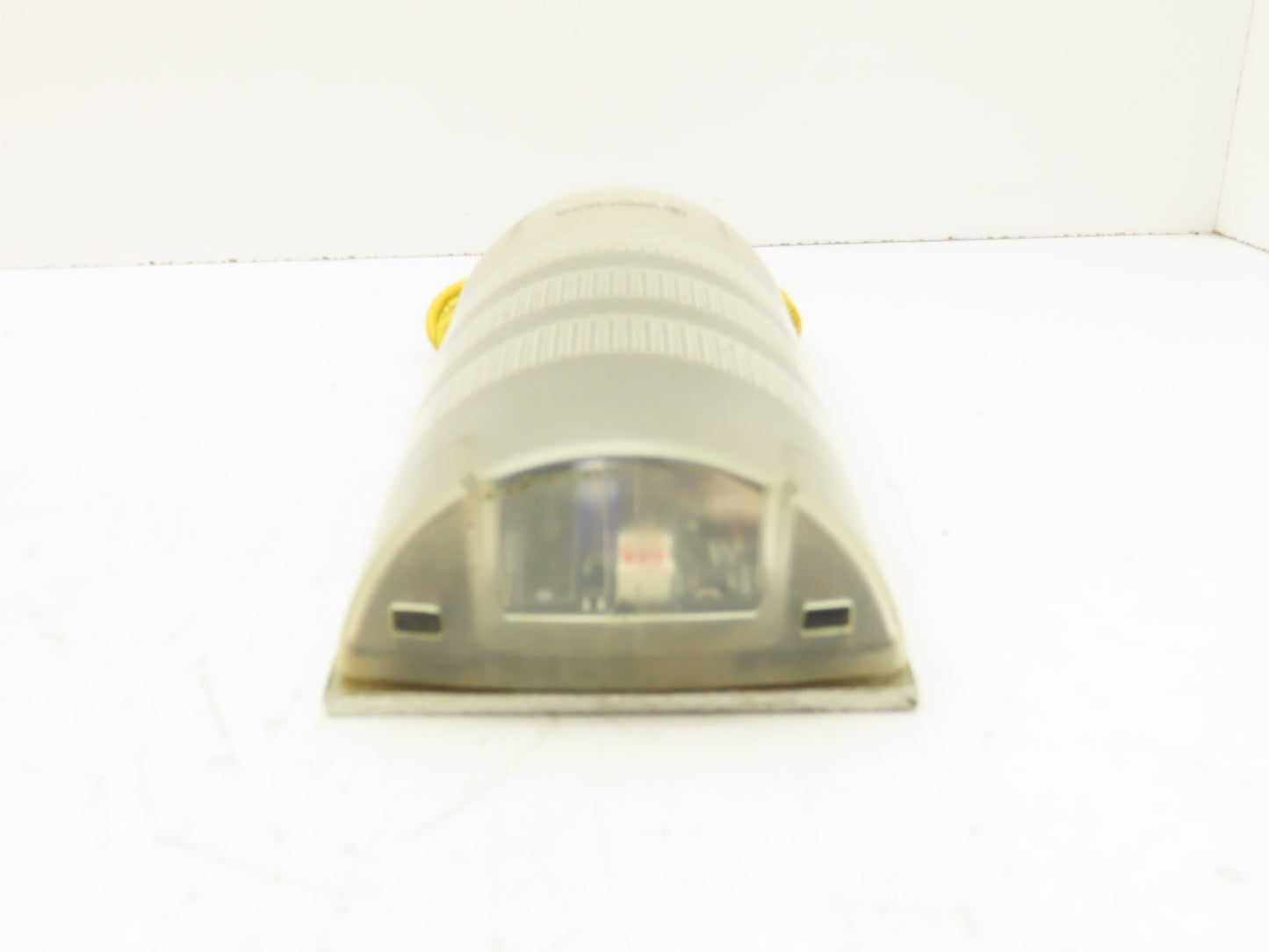 Werma Signaltechnik 740.691.002 LED Signal Light Tower