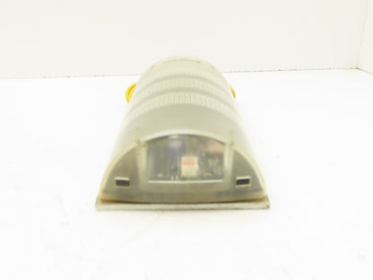 Werma Signaltechnik 740.691.002 LED Signal Light Tower