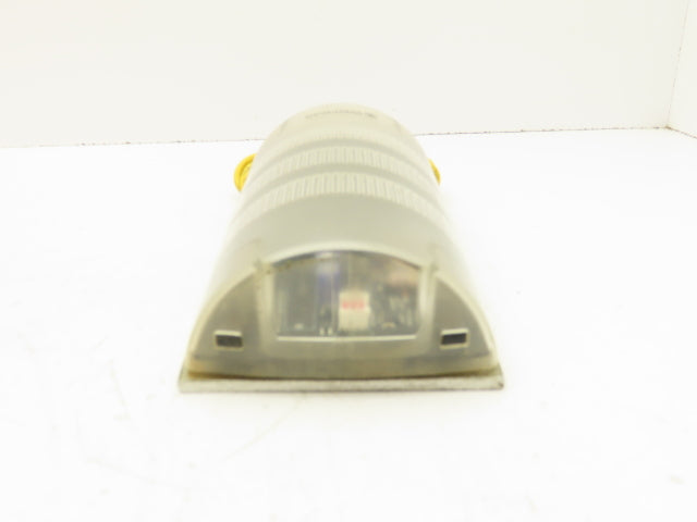 Werma Signaltechnik 740.691.002 LED Signal Light Tower