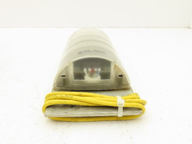 Werma Signaltechnik 740.691.002 LED Signal Light Tower