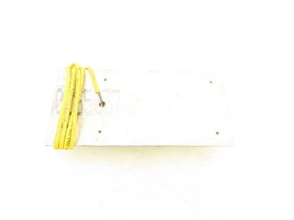 Werma Signaltechnik 740.691.002 LED Signal Light Tower