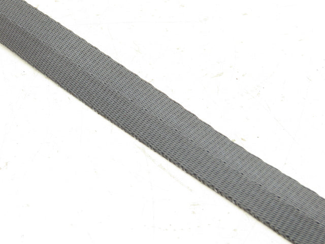 DBI-Sala AD120BR Rebel Protecta Self Retracting Polyester Web Lifeline 20'