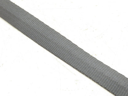 DBI-Sala AD120BR Rebel Protecta Self Retracting Polyester Web Lifeline 20'