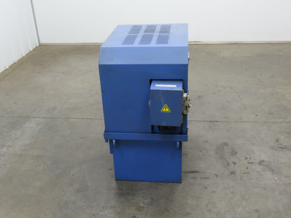 Changwoo Machinery HK-KHATLOAD 70 Hydraulic Pump Power Unit 70L 9-1/2GPM 5.5kW