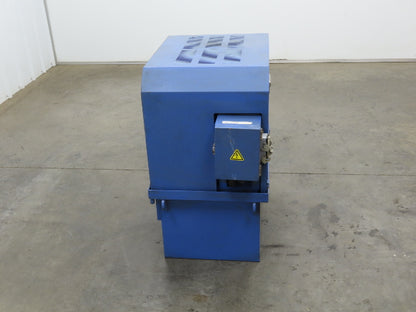 Changwoo Machinery HK-KHATLOAD 70 Hydraulic Pump Power Unit 70L 9-1/2GPM 5.5kW