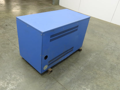 Hankwang TR-100 Power Transformer 100kVA 200-240V 300A Circuit Breaker