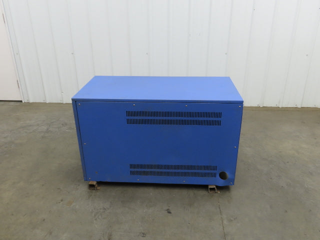 Hankwang TR-100 Power Transformer 100kVA 200-240V 300A Circuit Breaker