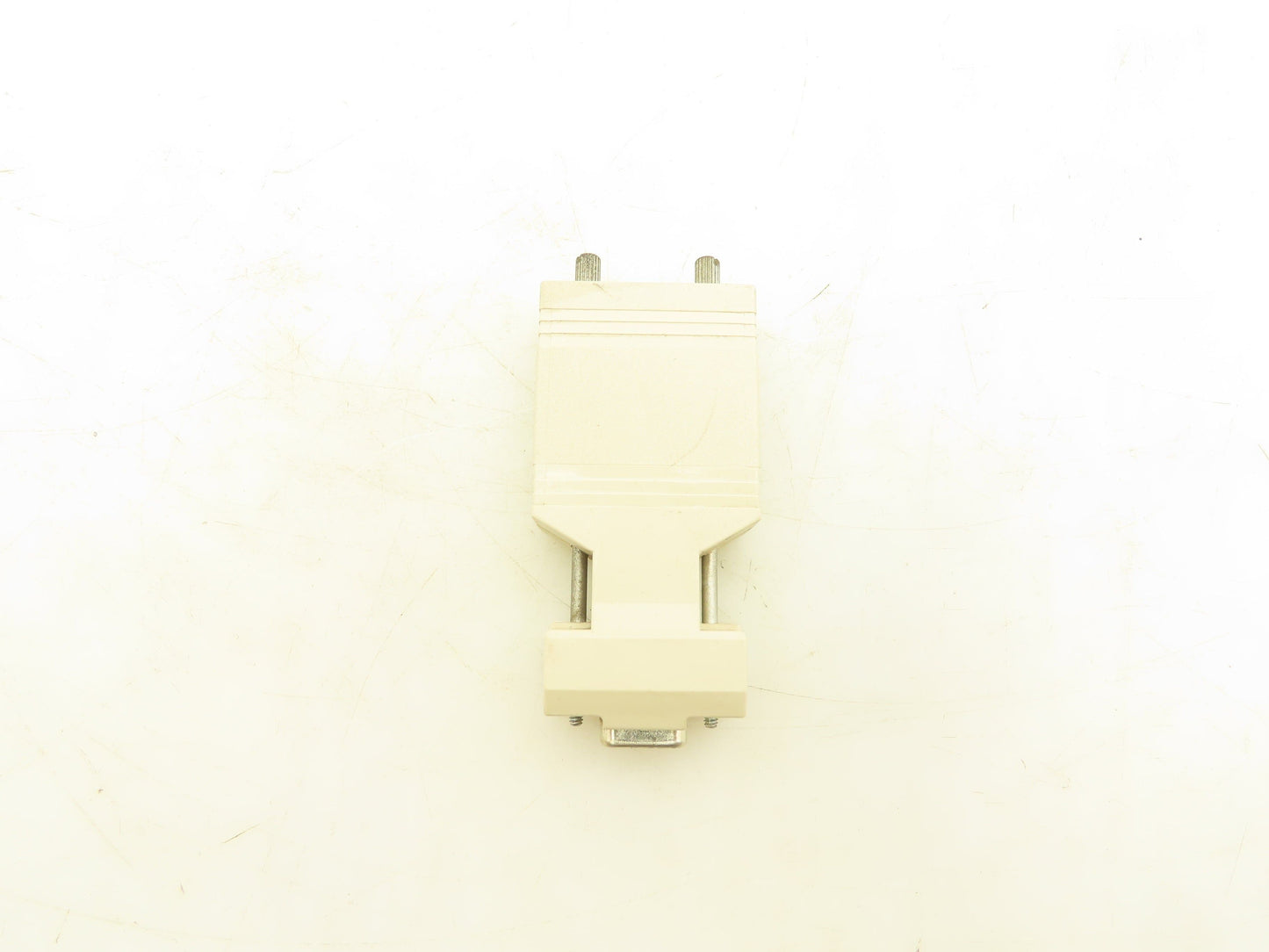 Atlas Copco 1900-0711-32 Air Compressor Control Program Module