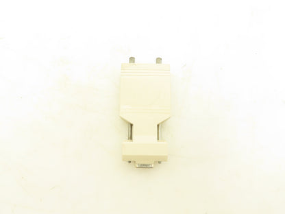 Atlas Copco 1900-0711-32 Air Compressor Control Program Module